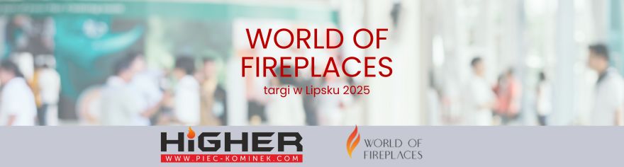 targi w Lipsku 2025