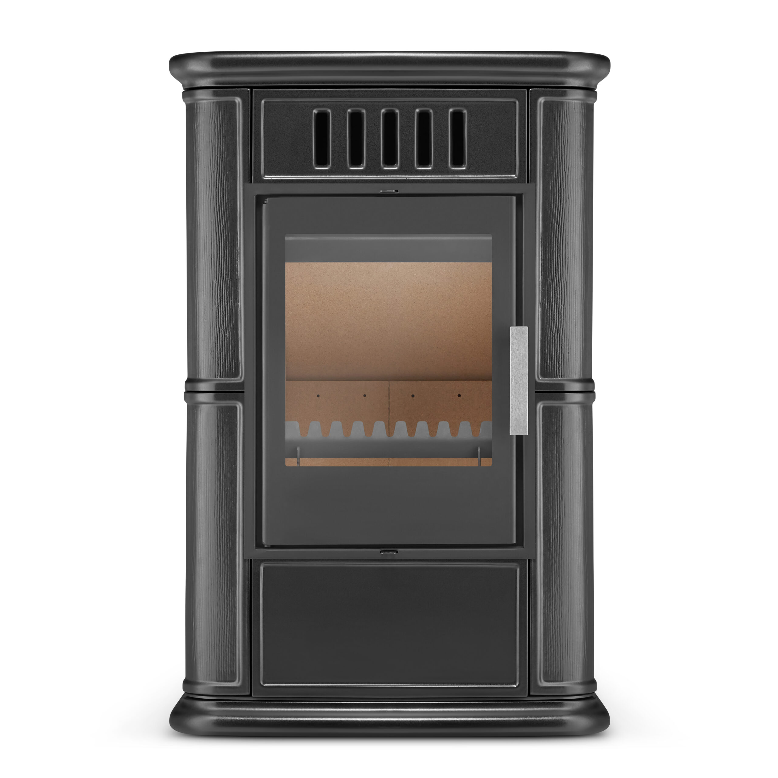 olbia grey
