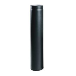 Rura żaroodporna 100 cm DARCO