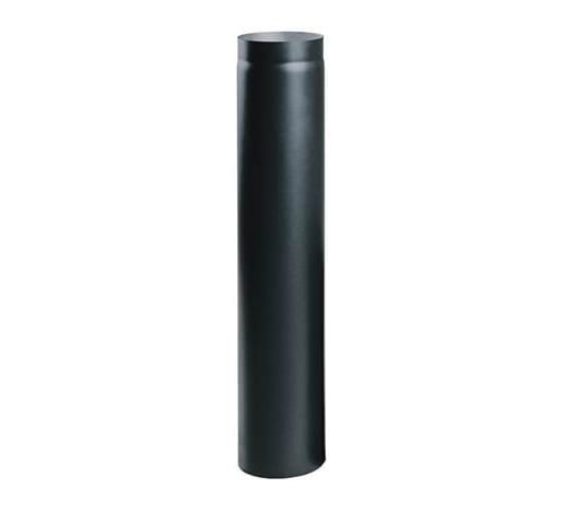 Rura żaroodporna 100 cm DARCO