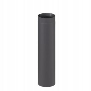 Rura żaroodporna 50 cm fi 120 mm BLIST