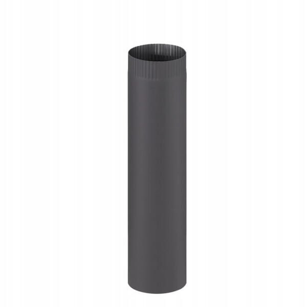 Rura żaroodporna 50 cm fi 120 mm BLIST