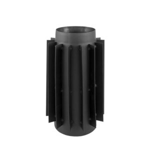 Radiator żaroodporny DARCO