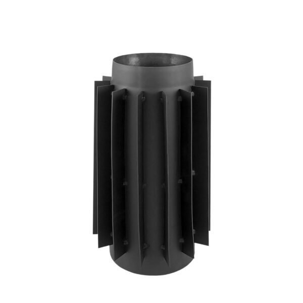 Radiator żaroodporny DARCO